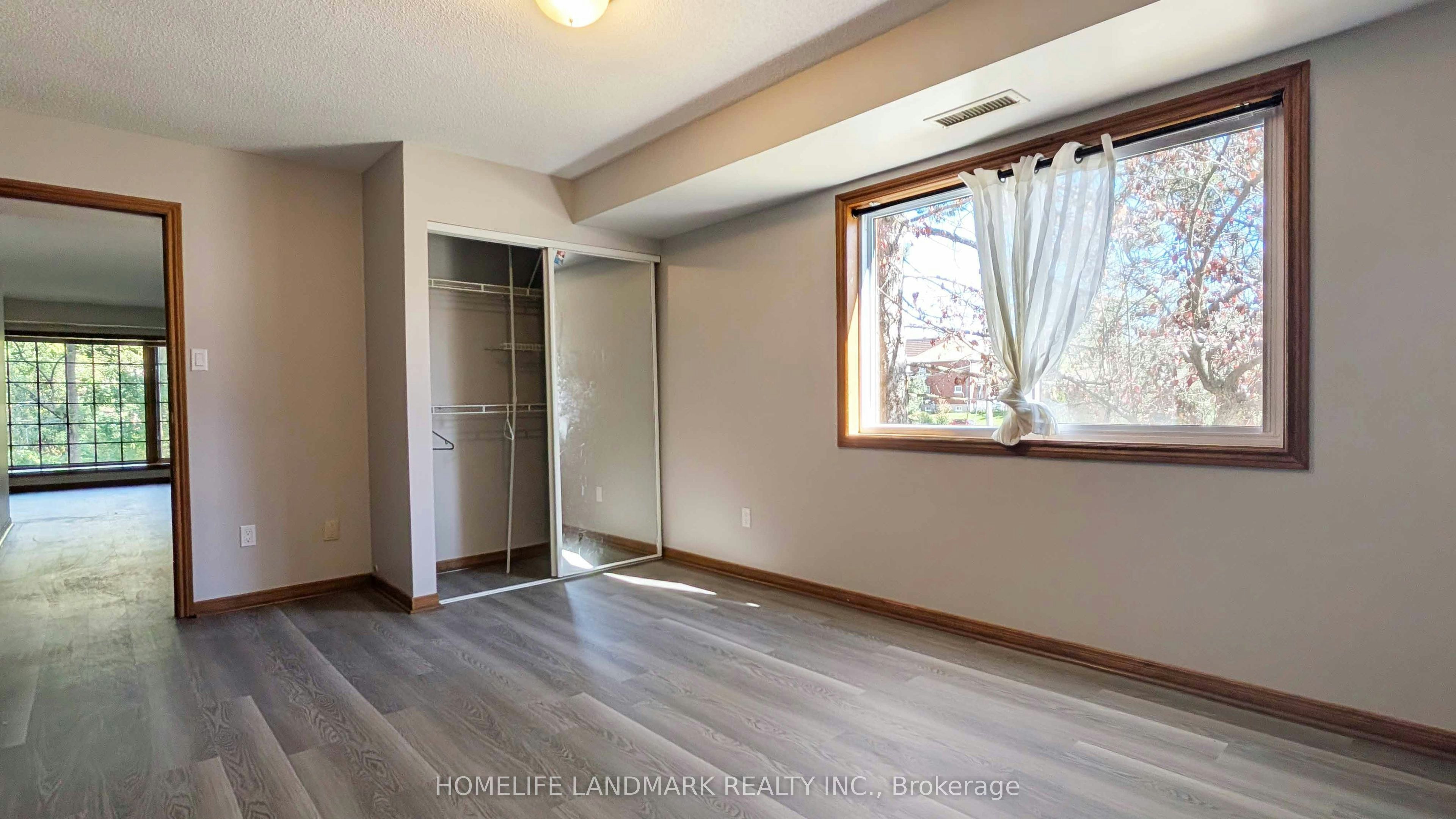 106-4 Albert Street, Cambridge, ON, N1R 3M4 - 10