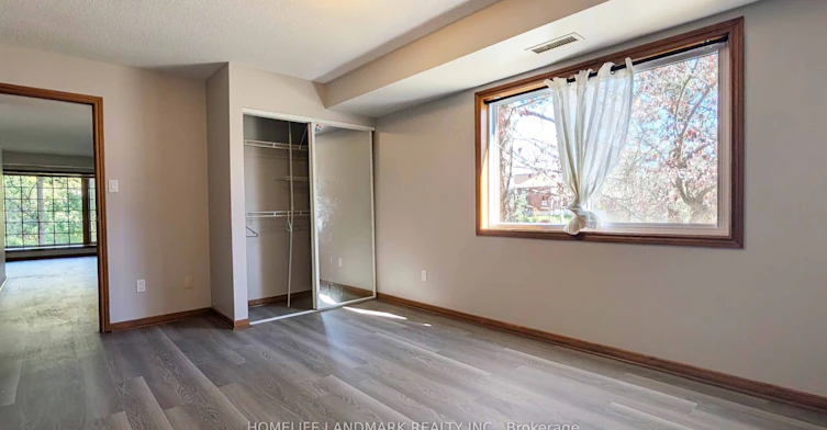 106-4 Albert Street, Cambridge, ON, N1R 3M4 - 10