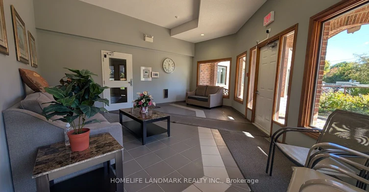 106-4 Albert Street, Cambridge, ON, N1R 3M4 - 12