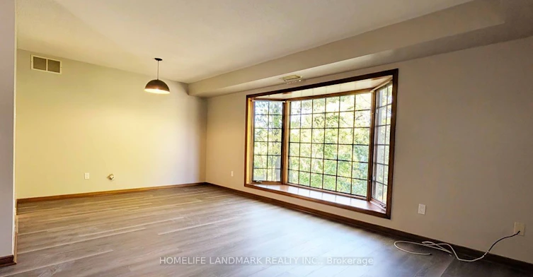 106-4 Albert Street, Cambridge, ON, N1R 3M4 - 4