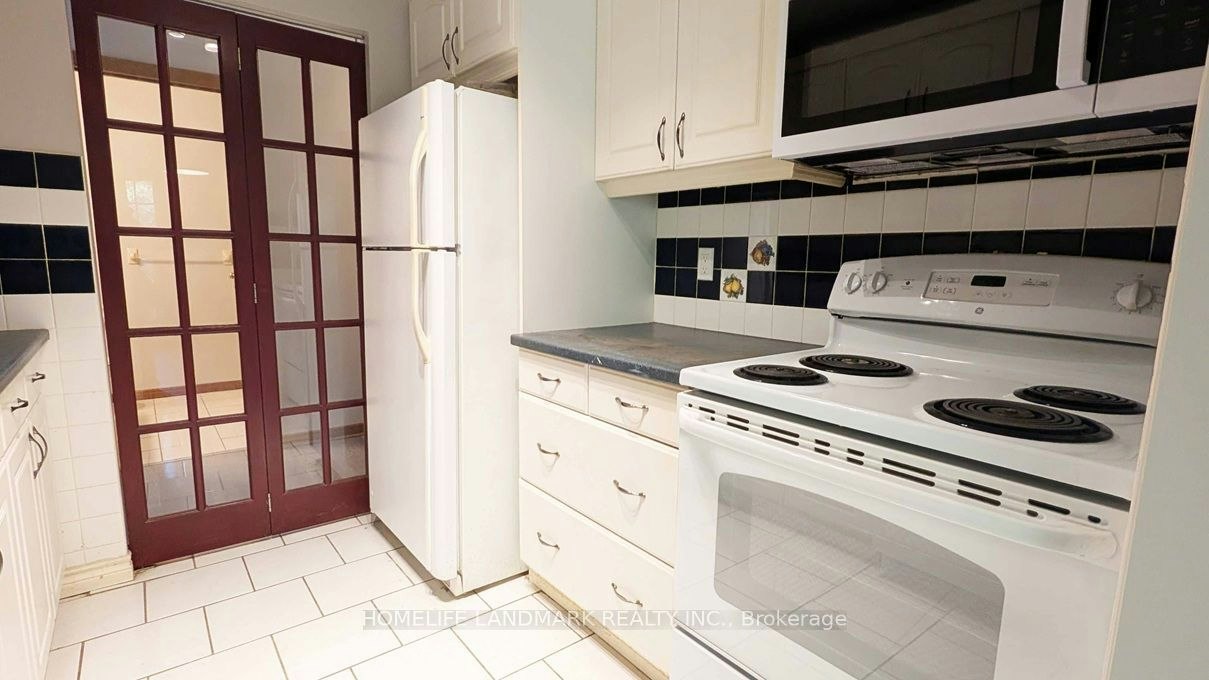 106-4 Albert Street, Cambridge, ON, N1R 3M4 - 6