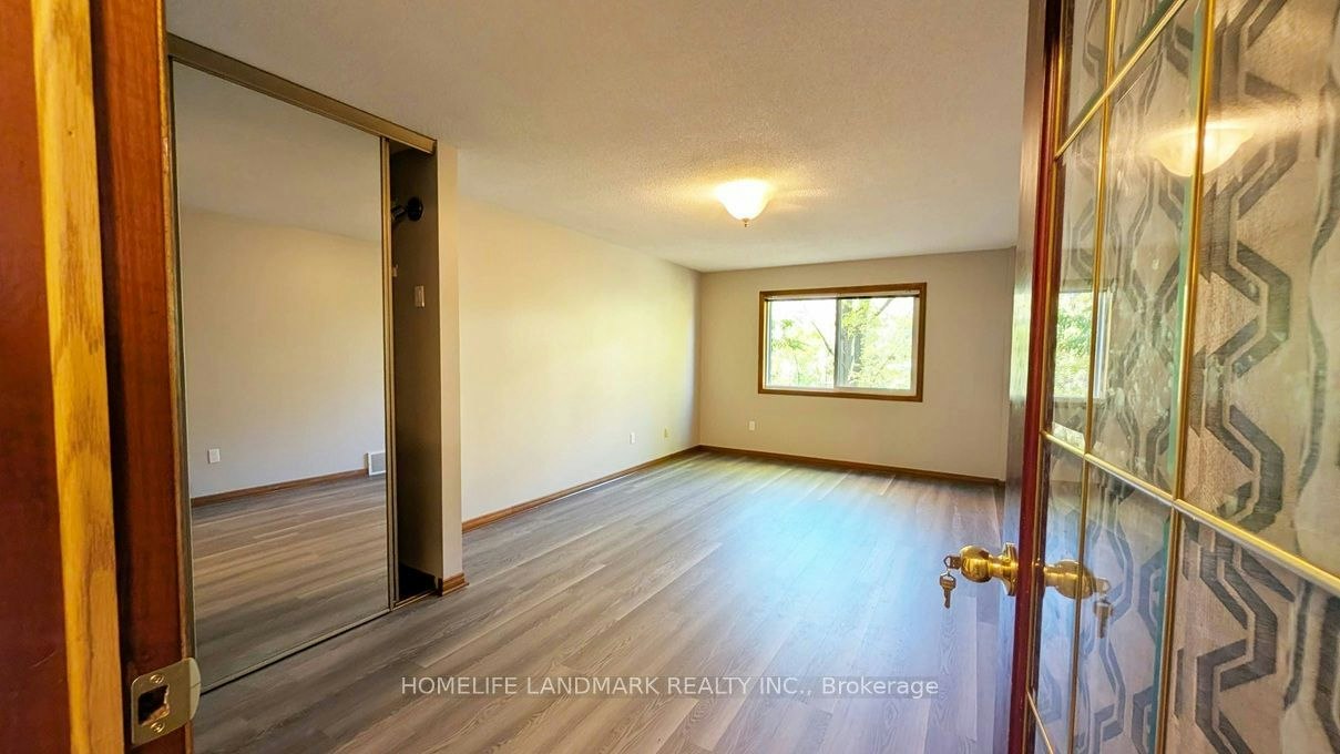 106-4 Albert Street, Cambridge, ON, N1R 3M4 - 7