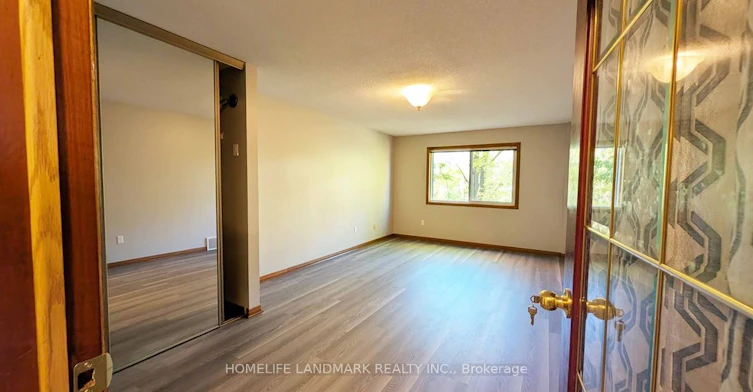 106-4 Albert Street, Cambridge, ON, N1R 3M4 - 7