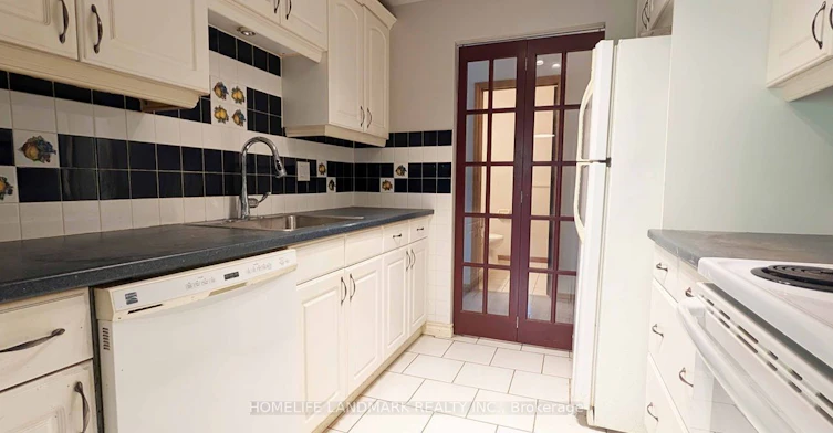106-4 Albert Street, Cambridge, ON, N1R 3M4 - 5