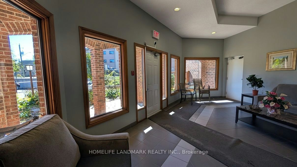 106-4 Albert Street, Cambridge, ON, N1R 3M4 - 13