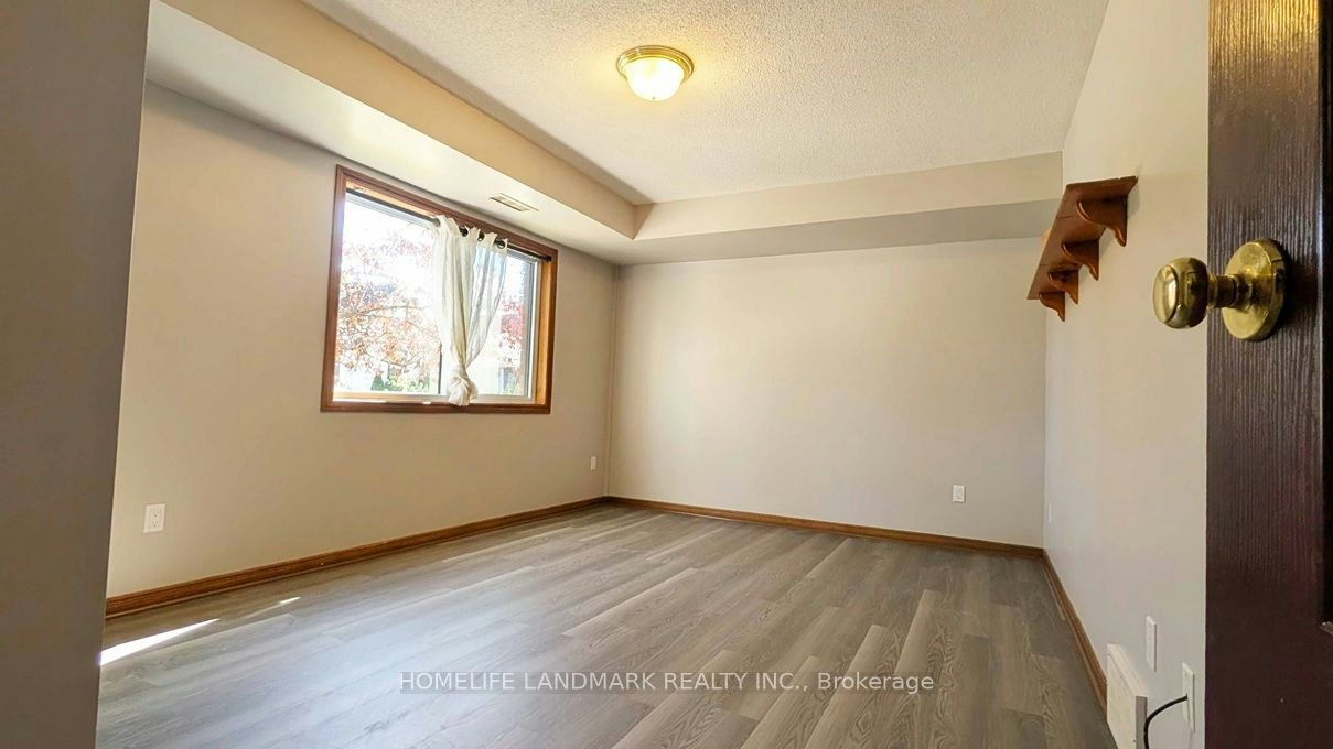 106-4 Albert Street, Cambridge, ON, N1R 3M4 - 9