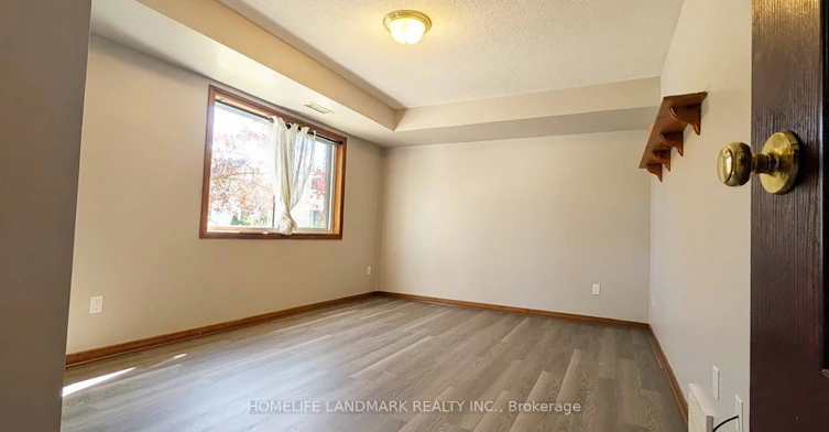 106-4 Albert Street, Cambridge, ON, N1R 3M4 - 9
