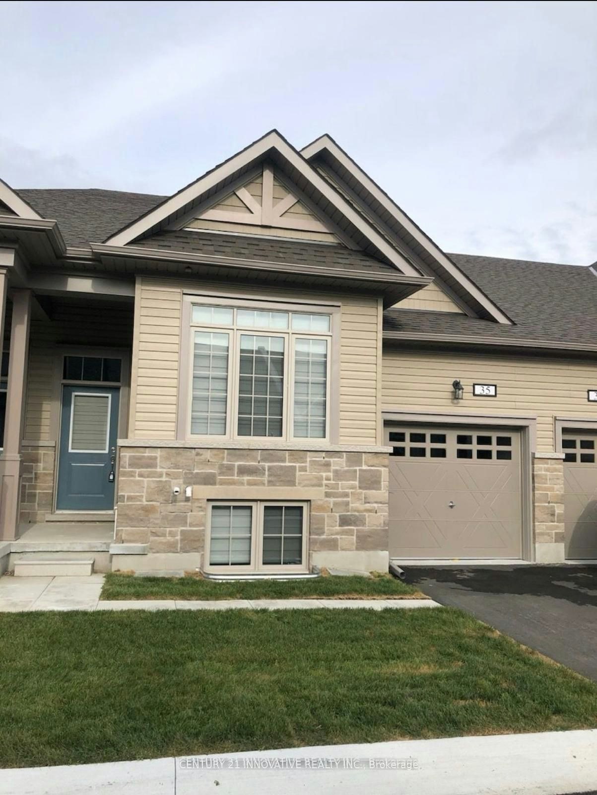 35-17 Lakewood Crescent S, Kawartha Lakes, ON, K0M 1A0