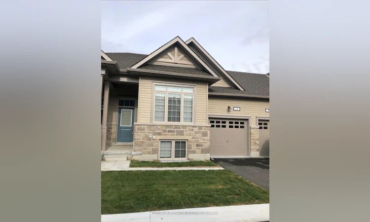 35-17 Lakewood Crescent S