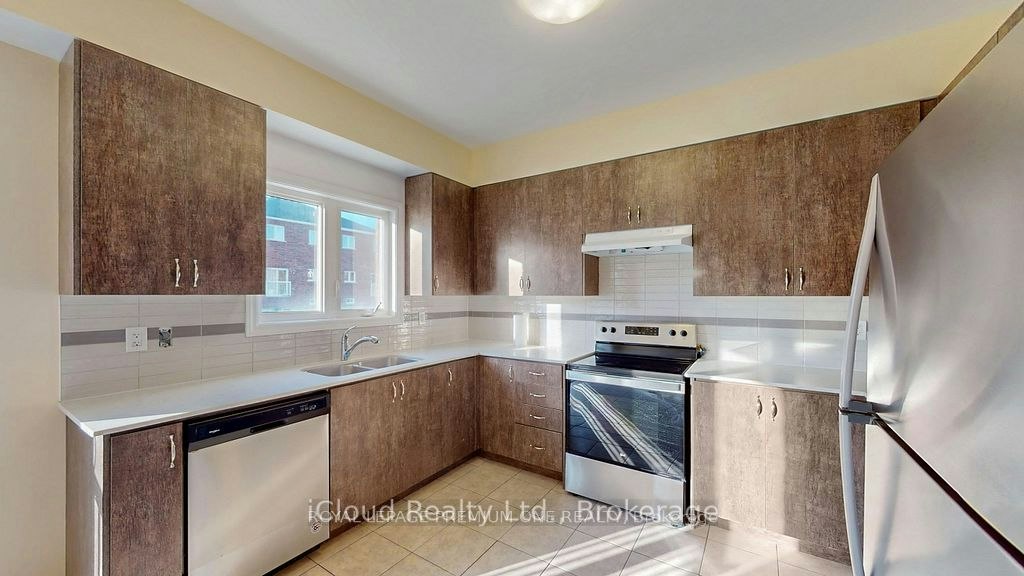 344 Ridley Crescent, Southgate Township, ON, N0C 1B0 - 13