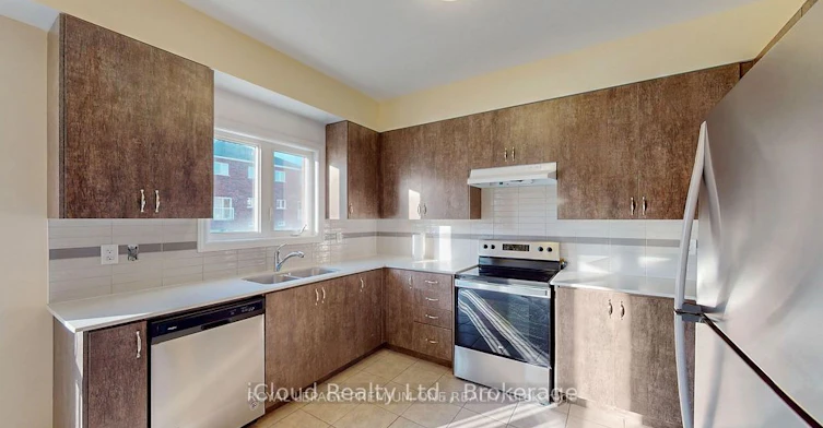 344 Ridley Crescent, Southgate Township, ON, N0C 1B0 - 13