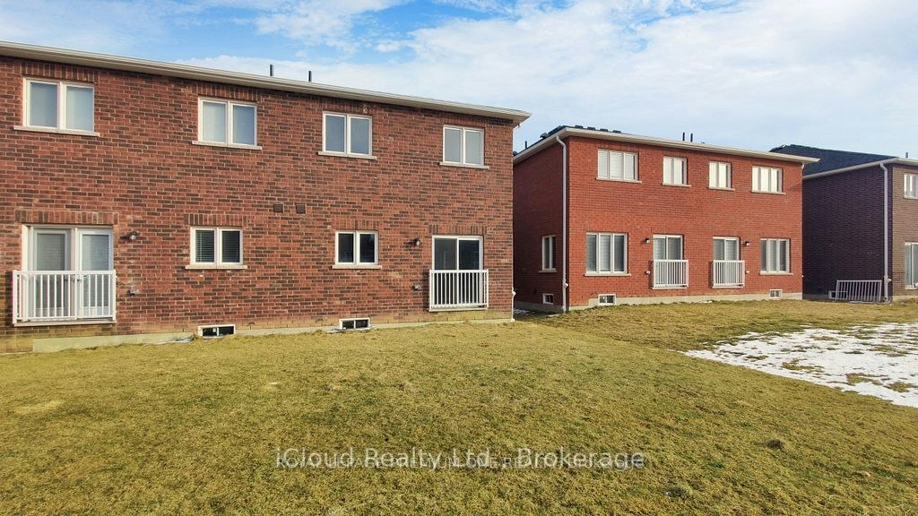 344 Ridley Crescent, Southgate Township, ON, N0C 1B0 - 39