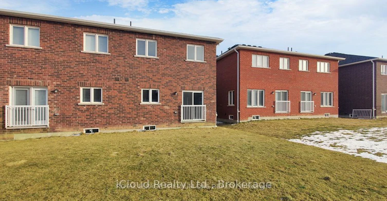 344 Ridley Crescent, Southgate Township, ON, N0C 1B0 - 39