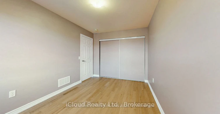 344 Ridley Crescent, Southgate Township, ON, N0C 1B0 - 32