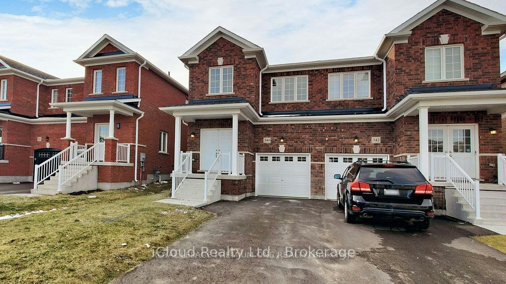 344 Ridley Crescent, Southgate Township, ON, N0C 1B0 - 2
