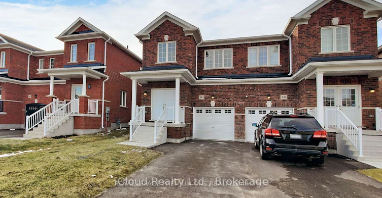 344 Ridley Crescent, Southgate Township, ON, N0C 1B0 - 2