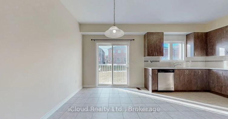 344 Ridley Crescent, Southgate Township, ON, N0C 1B0 - 15