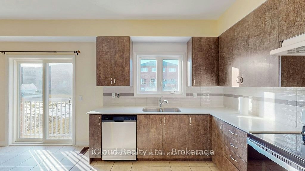344 Ridley Crescent, Southgate Township, ON, N0C 1B0 - 14