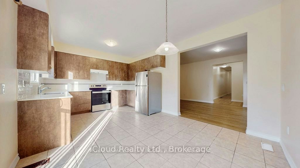 344 Ridley Crescent, Southgate Township, ON, N0C 1B0 - 10