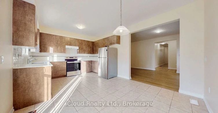 344 Ridley Crescent, Southgate Township, ON, N0C 1B0 - 10