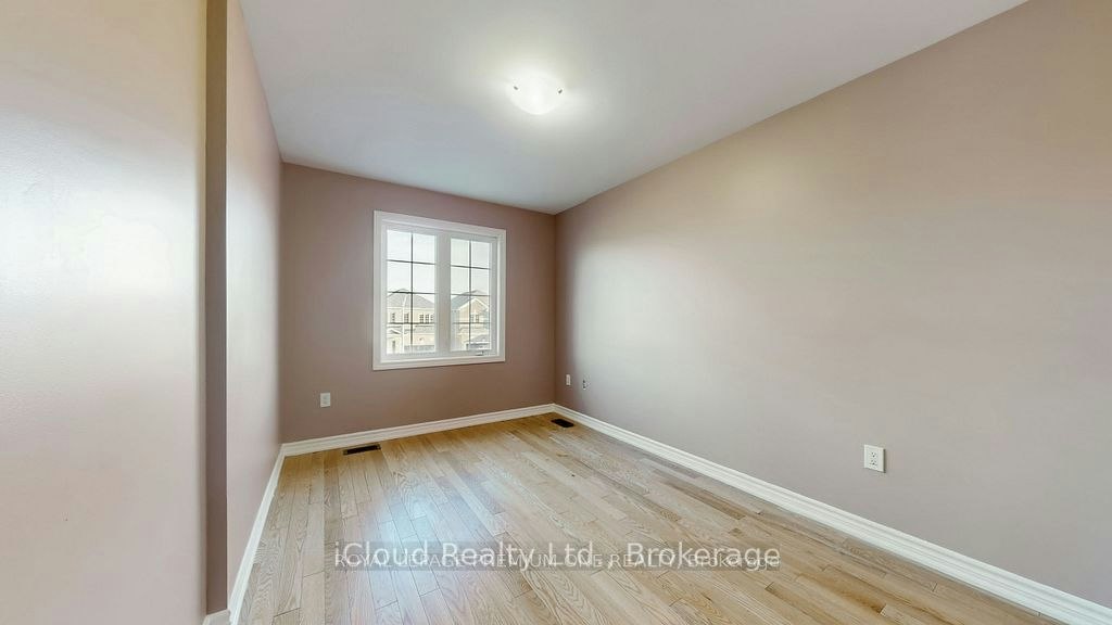 344 Ridley Crescent, Southgate Township, ON, N0C 1B0 - 28