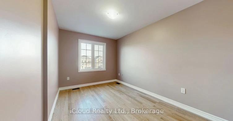 344 Ridley Crescent, Southgate Township, ON, N0C 1B0 - 28