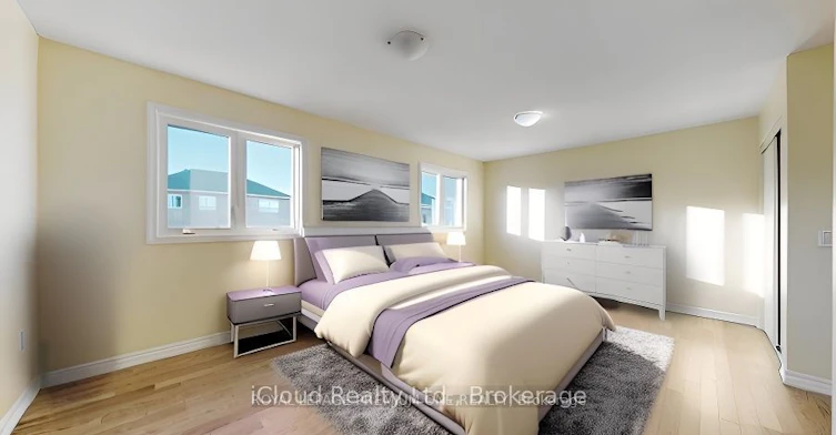 344 Ridley Crescent, Southgate Township, ON, N0C 1B0 - 21
