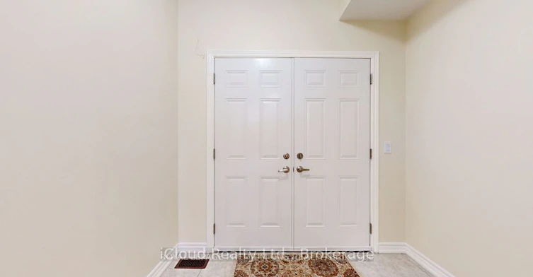 344 Ridley Crescent, Southgate Township, ON, N0C 1B0 - 3