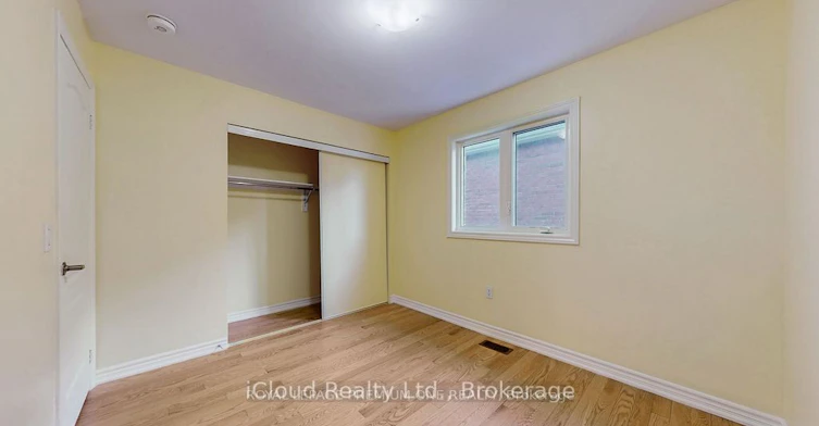 344 Ridley Crescent, Southgate Township, ON, N0C 1B0 - 27