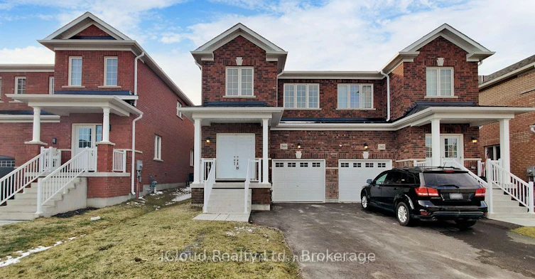 344 Ridley Crescent, Southgate Township, ON, N0C 1B0