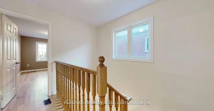 344 Ridley Crescent, Southgate Township, ON, N0C 1B0 - 19