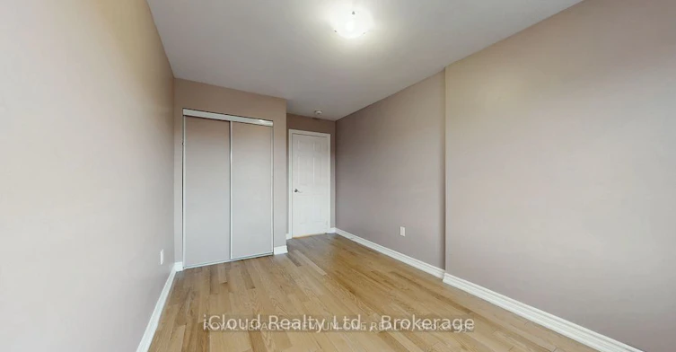 344 Ridley Crescent, Southgate Township, ON, N0C 1B0 - 29