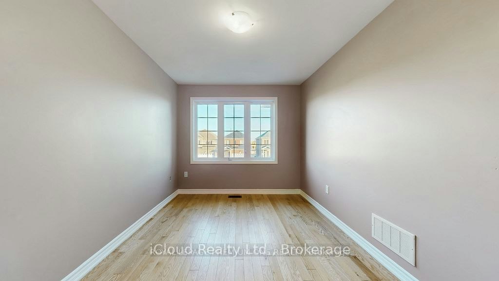 344 Ridley Crescent, Southgate Township, ON, N0C 1B0 - 30