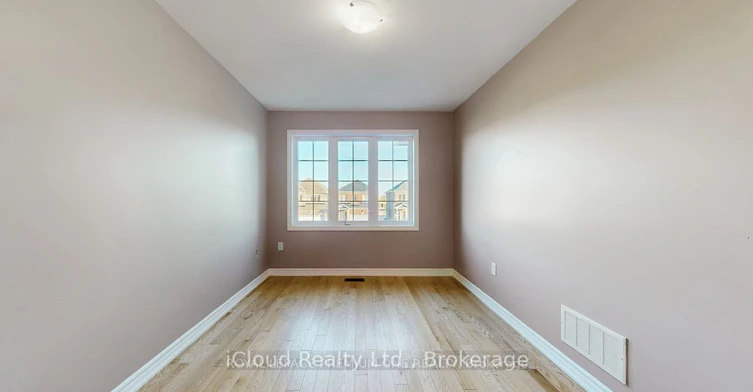 344 Ridley Crescent, Southgate Township, ON, N0C 1B0 - 30