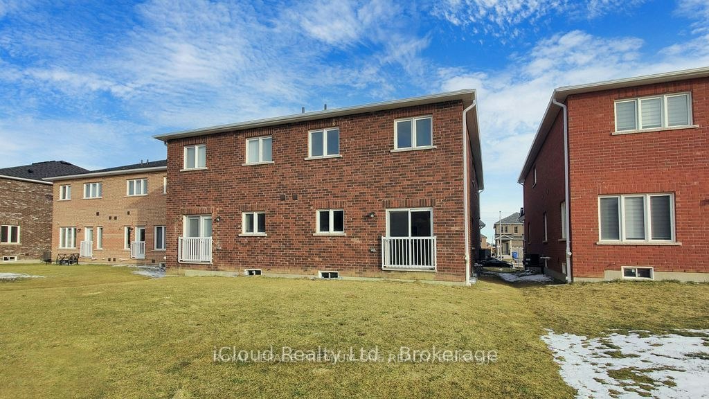 344 Ridley Crescent, Southgate Township, ON, N0C 1B0 - 38