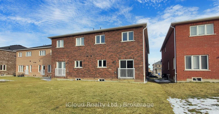 344 Ridley Crescent, Southgate Township, ON, N0C 1B0 - 38