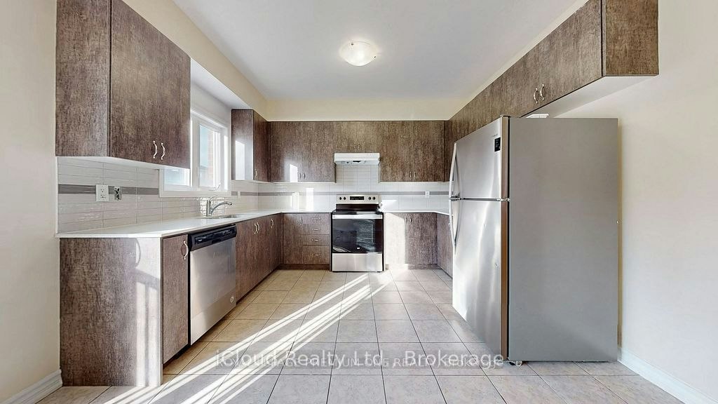 344 Ridley Crescent, Southgate Township, ON, N0C 1B0 - 12
