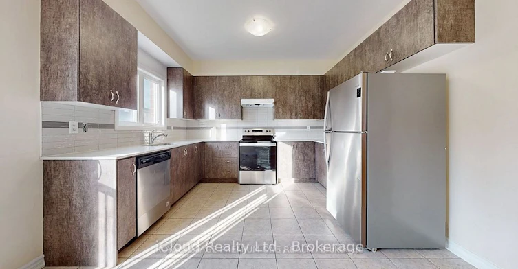 344 Ridley Crescent, Southgate Township, ON, N0C 1B0 - 12