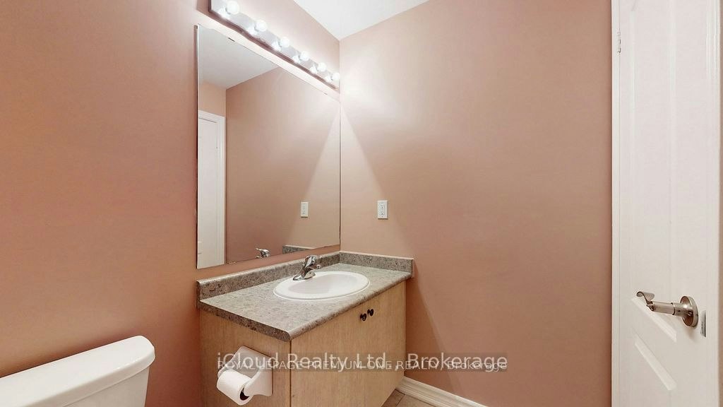 344 Ridley Crescent, Southgate Township, ON, N0C 1B0 - 34