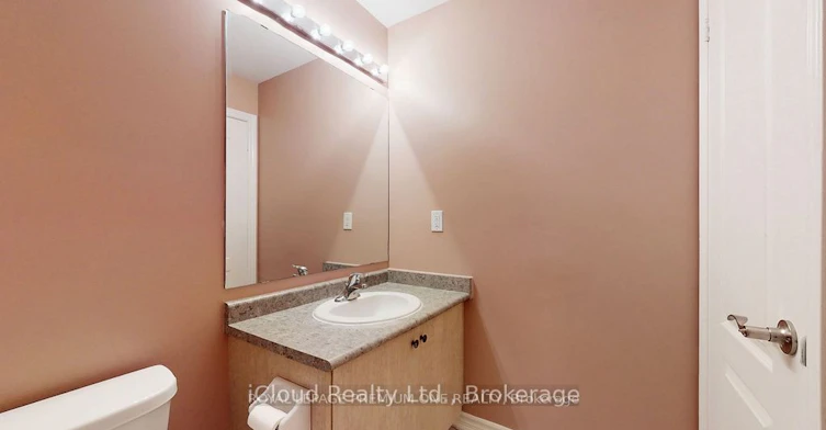 344 Ridley Crescent, Southgate Township, ON, N0C 1B0 - 34