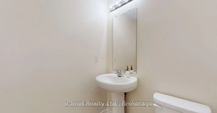 344 Ridley Crescent, Southgate Township, ON, N0C 1B0 - 16