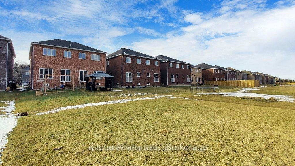 344 Ridley Crescent, Southgate Township, ON, N0C 1B0 - 37
