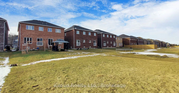 344 Ridley Crescent, Southgate Township, ON, N0C 1B0 - 37