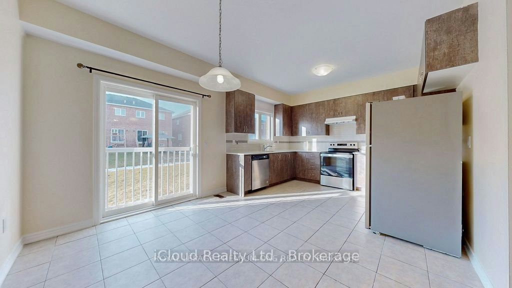 344 Ridley Crescent, Southgate Township, ON, N0C 1B0 - 11