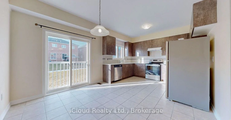 344 Ridley Crescent, Southgate Township, ON, N0C 1B0 - 11