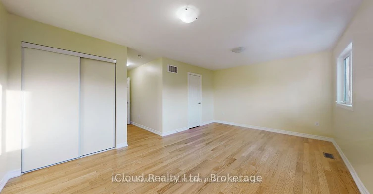 344 Ridley Crescent, Southgate Township, ON, N0C 1B0 - 23