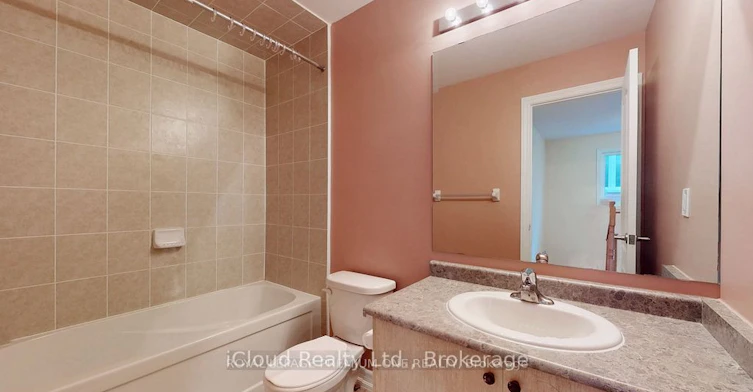 344 Ridley Crescent, Southgate Township, ON, N0C 1B0 - 33