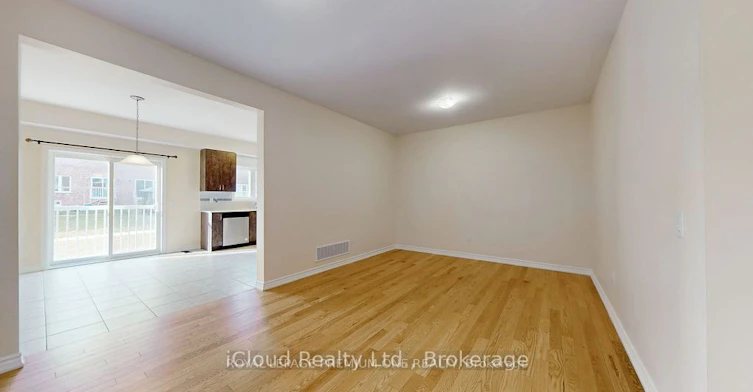 344 Ridley Crescent, Southgate Township, ON, N0C 1B0 - 9