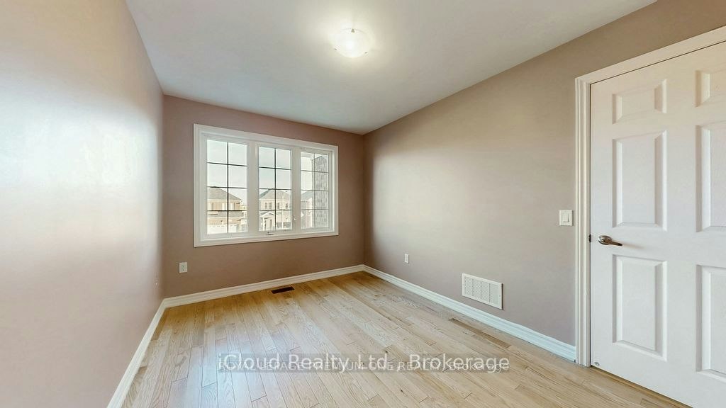 344 Ridley Crescent, Southgate Township, ON, N0C 1B0 - 31