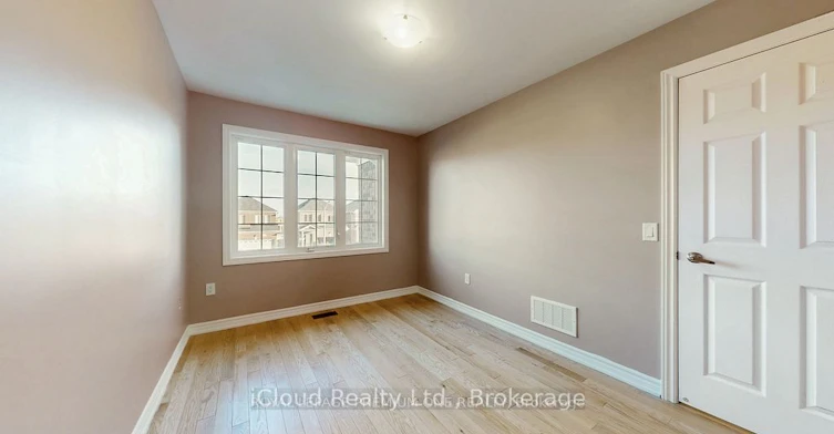344 Ridley Crescent, Southgate Township, ON, N0C 1B0 - 31